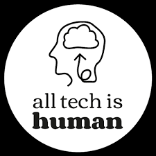 All Tech is Human