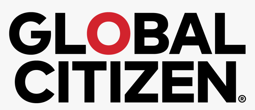 Global Citizen