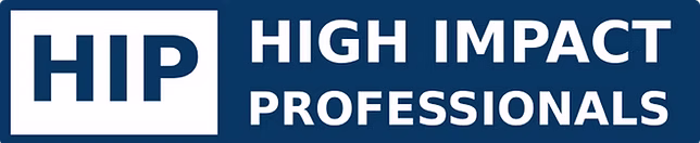 High Impact Professionals