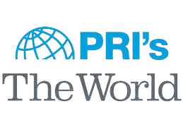 The World / PRI